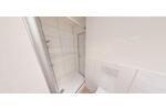 Etagenwohnung Siegen Kaan-Marienborn - 1 Zimmer, 24 m&sup2;, 340&euro; | Angebot:26161751