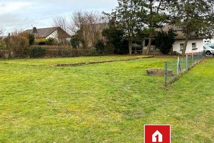 Grundstück Wissen - 38.000&euro; | Angebot:25510891