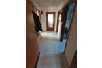 Dachgeschoßwohnung Netphen - 2.5 Zimmer, 78 m&sup2;, 765&euro; | Angebot:26646072