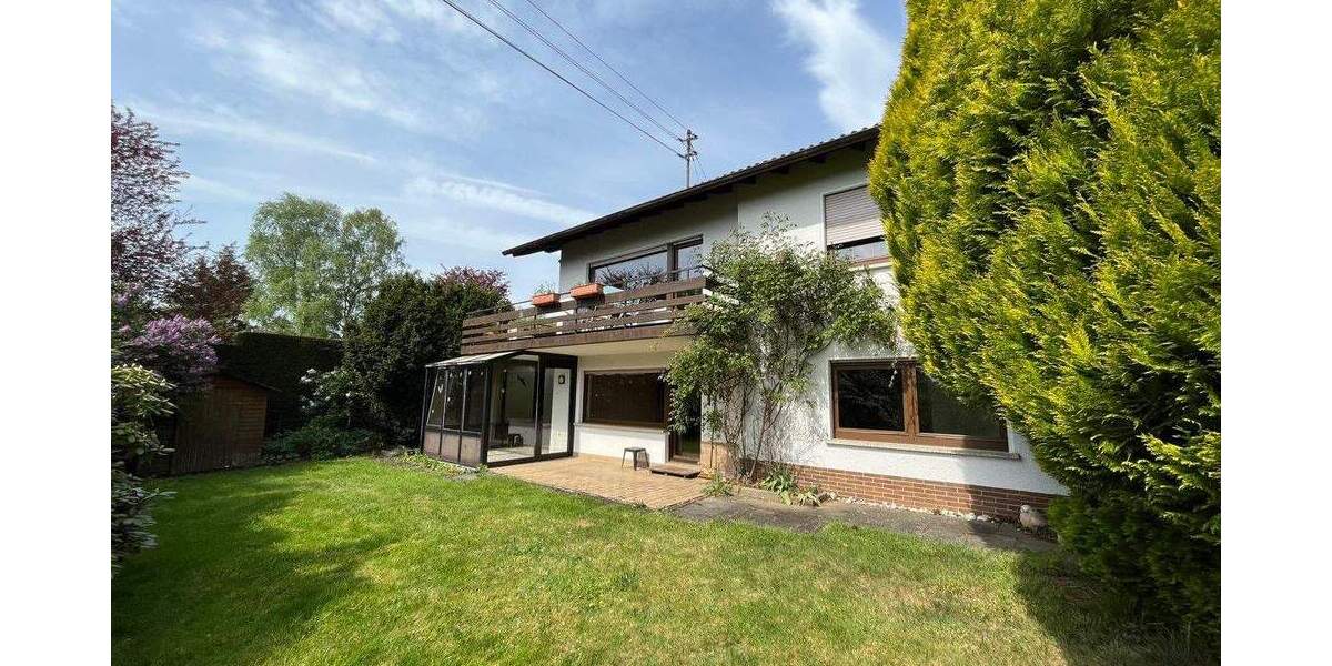 Einfamilienhaus Bad Marienberg VG Langenbach - 6 Zimmer, 155 m&sup2;, 233.000&euro; | Angebot:25691812