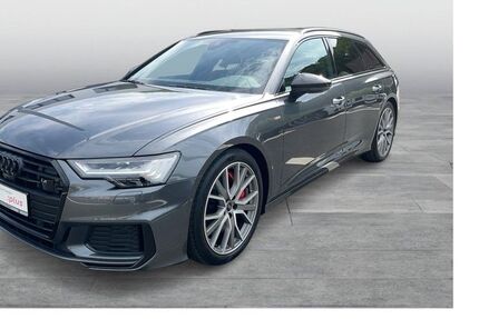Audi A6 35.450 km 42.680 &euro; Siegen 57074