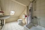 Doppelhaushälfte Neunkirchen - 5 Zimmer, 111 m&sup2;, 720&euro; | Angebot:26277794