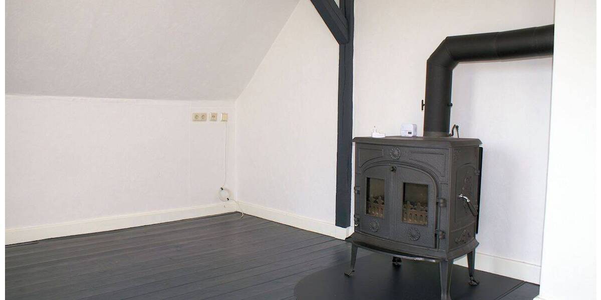 Etagenwohnung Waldbröl Herfen - 3 Zimmer, 61 m&sup2;, 390&euro; | Angebot:26247286