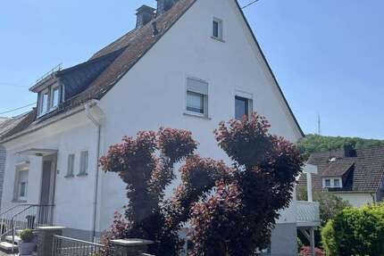 Haus Neunkirchen - 6 Zimmer, 120 m&sup2;, 267.000&euro; | Angebot:26104416