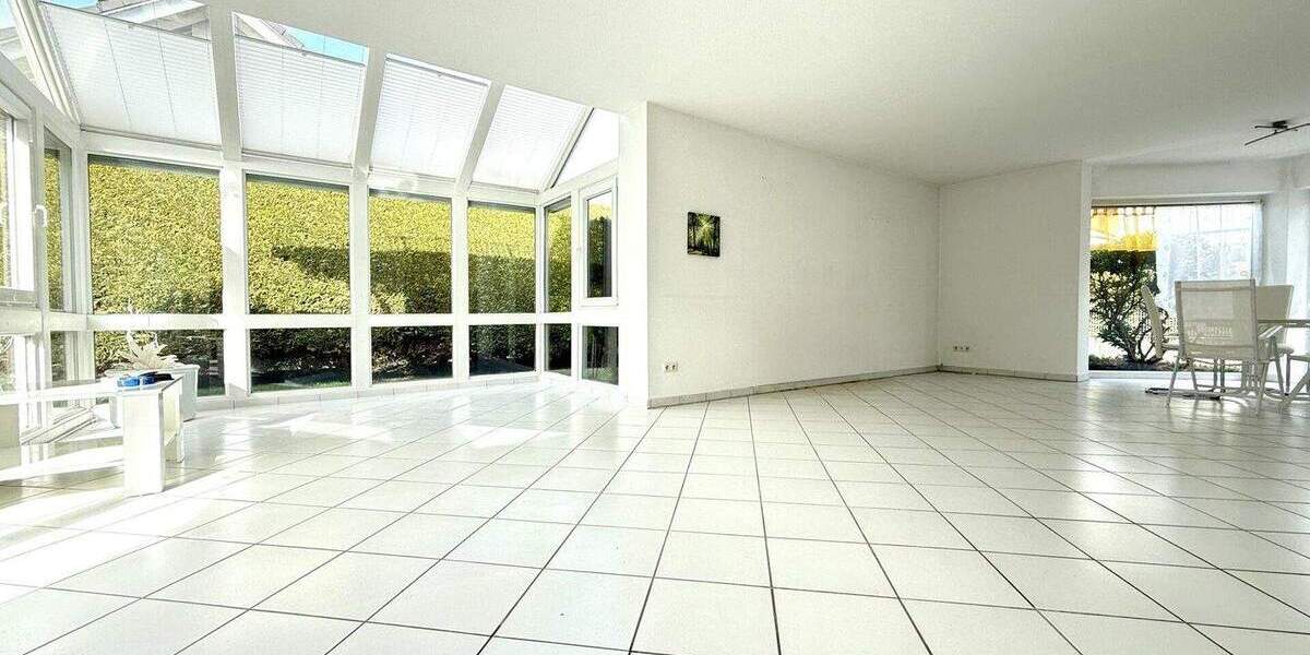 Einfamilienhaus Betzdorf ST Betzdorf - 4 Zimmer, 123 m&sup2;, 399.000&euro; | Angebot:25800776