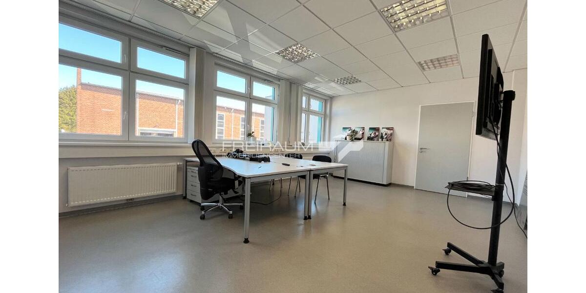 Gewerbeobjekt Kreuztal - 1.890&euro; | Angebot:20704496