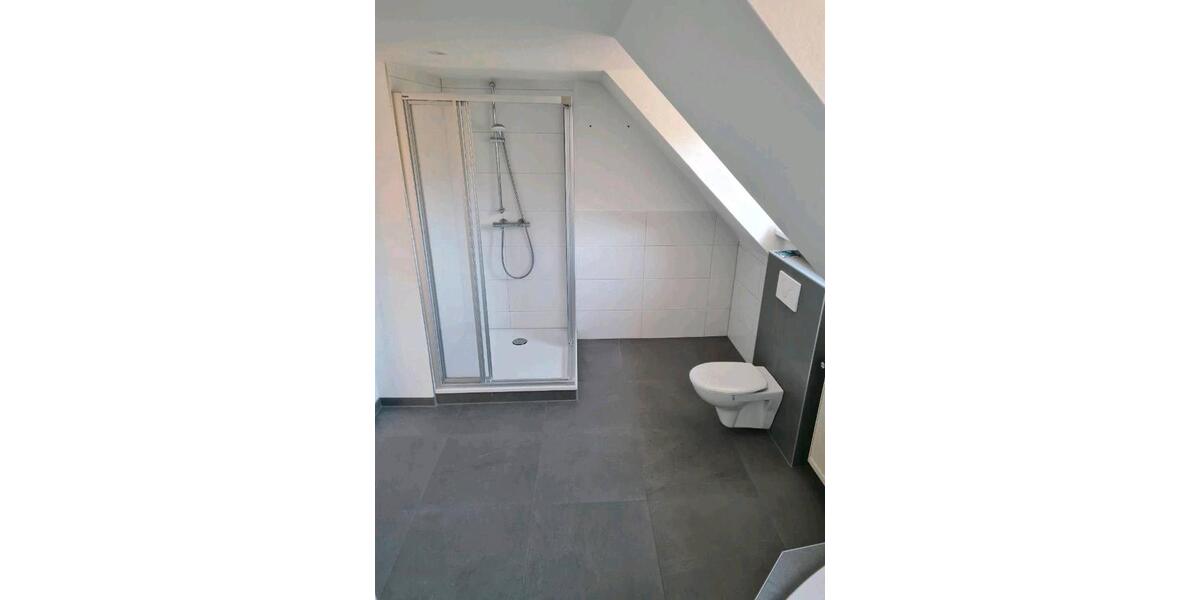 Mehrfamilienhaus, Wohnhaus Mudersbach - 5 Zimmer, 225 m&sup2;, 310.000&euro; | Angebot:23500726