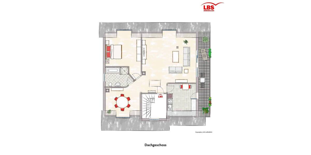 Mehrfamilienhaus, Wohnhaus Siegen Trupbach - 6 Zimmer, 211 m&sup2;, 495.000&euro; | Angebot:26501705