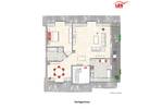 Mehrfamilienhaus, Wohnhaus Siegen Trupbach - 6 Zimmer, 211 m&sup2;, 495.000&euro; | Angebot:26501705