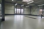 Gewerbeobjekt Wilnsdorf - 2.850&euro; | Angebot:25158198