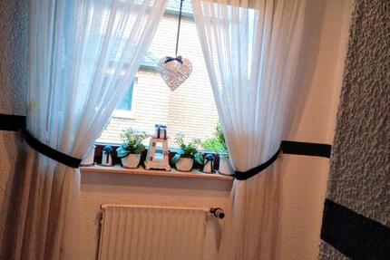 Wohnung Weitefeld - 2 Zimmer, 67 m&sup2;, 490&euro; | Angebot:26047387