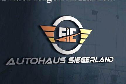 Seat Leon 229.102 km 8.991 &euro; Siegen 57078