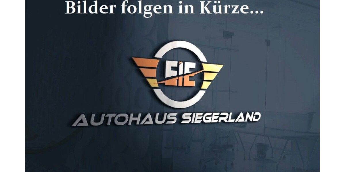 Seat Leon 229.102 km 8.991 &euro; Siegen 57078