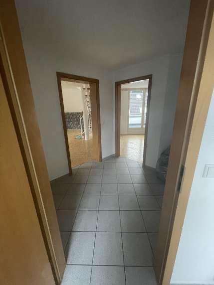 Maisonettenwohnung Siegen Kaan-Marienborn - 3 Zimmer, 91 m&sup2;, 259.000&euro; | Angebot:26603480