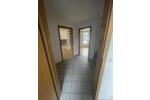 Maisonettenwohnung Siegen Kaan-Marienborn - 3 Zimmer, 91 m&sup2;, 259.000&euro; | Angebot:26603480