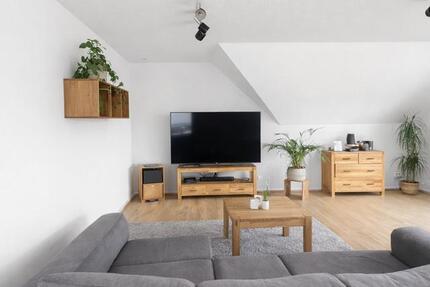 Wohnung Etzbach - 3 Zimmer, 98 m&sup2;, 690&euro; | Angebot:25965340