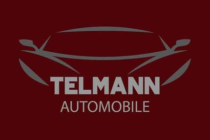 Audi S5 146.000 km 19.890 &euro; Neunkirchen 57290