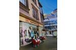 Gewerbeobjekt Dillenburg - 650&euro; | Angebot:26199752