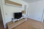 Dachgeschoßwohnung Siegen Dillnhütten - 3 Zimmer, 72 m&sup2;, 980&euro; | Angebot:26418889