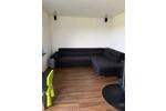 Einfamilienhaus Olpe - 10 Zimmer, 130 m&sup2;, 380.000&euro; | Angebot:27108859