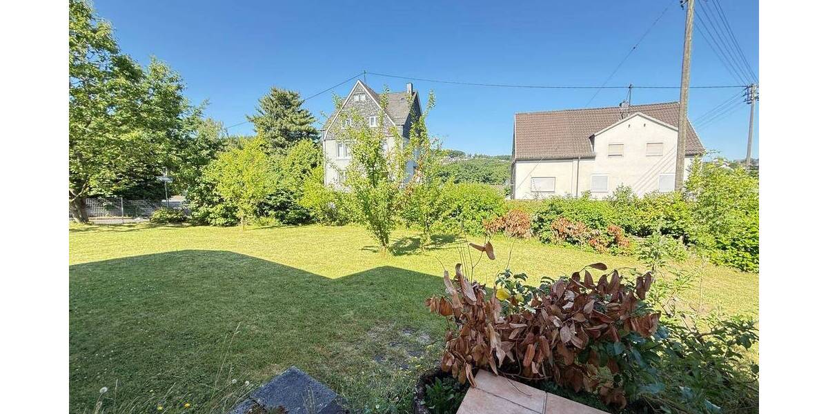 Einfamilienhaus Betzdorf - 6 Zimmer, 126 m&sup2;, 235.000&euro; | Angebot:25738150