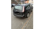 Ford Focus 236.000 km 2.000 &euro; Siegen 57072