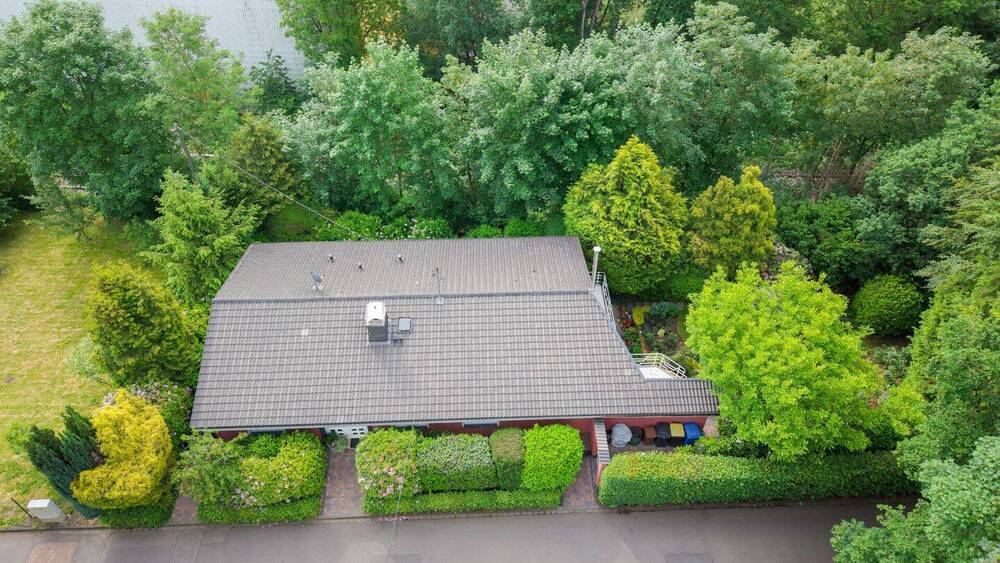 Einfamilienhaus Kirchen - 7 Zimmer, 198 m&sup2;, 369.000&euro; | Angebot:26885859