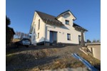 Einfamilienhaus Siegen Dillnhütten - 5 Zimmer, 138 m&sup2;, 496.900&euro; | Angebot:27191690