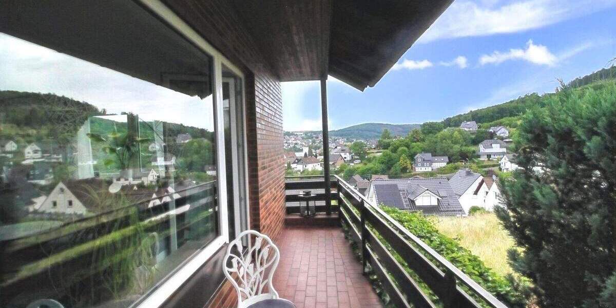 Einfamilienhaus Mudersbach - 5 Zimmer, 91 m&sup2;, 239.000&euro; | Angebot:25686203