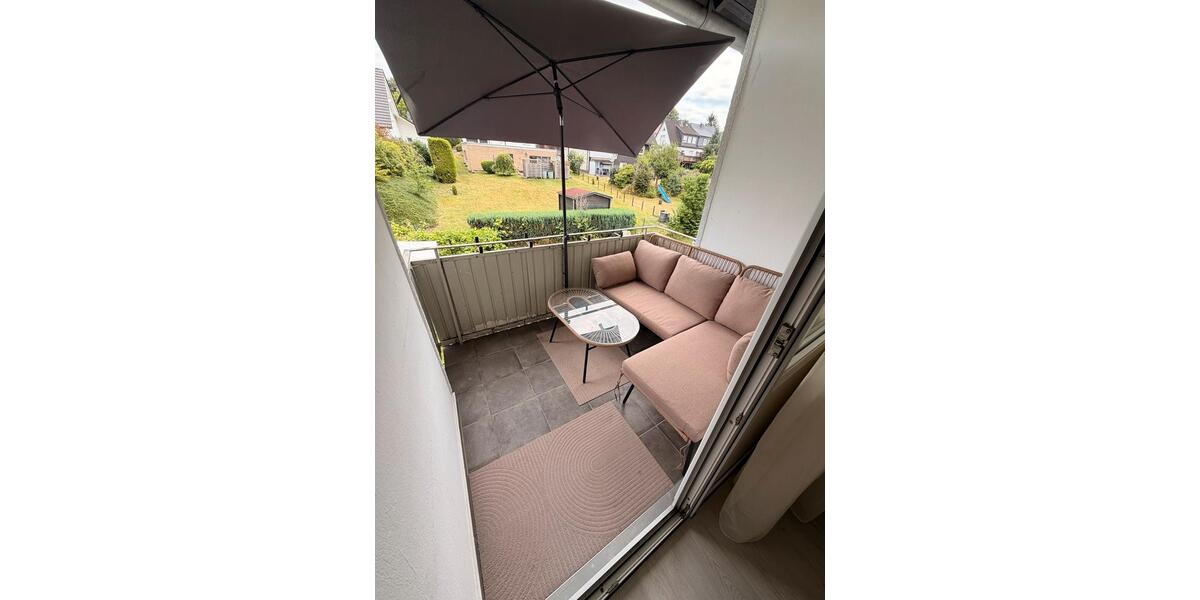 Etagenwohnung Olpe - 7 Zimmer, 131 m&sup2;, 380.000&euro; | Angebot:27137835