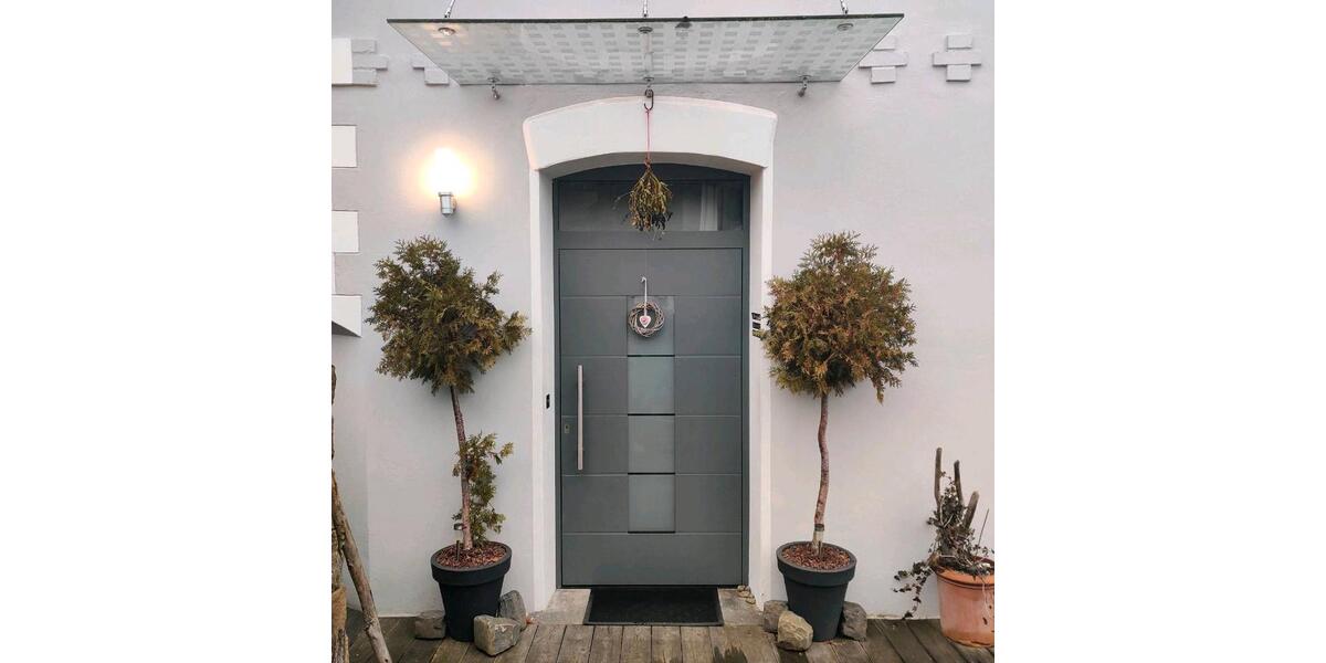 Einfamilienhaus Kirchen (Sieg) - 1 Zimmer, 100 m&sup2;, 320.000&euro; | Angebot:18831459