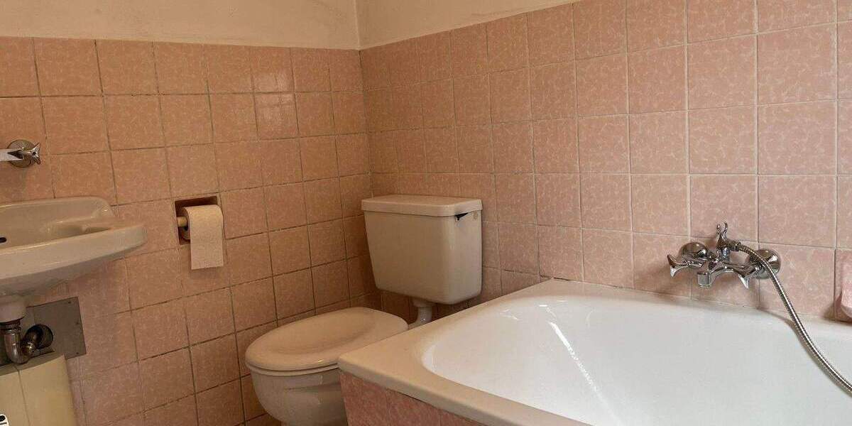 Einfamilienhaus Hamm VG - 3 Zimmer, 60 m&sup2;, 69.000&euro; | Angebot:25691792