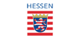 Bauingenieurin / Bauingenieur (w/m/d) mit Schwerpunkt konstruktiver Ingenieurbau Hessen Mobil Straßen- und Verkehrsmanagement Dillenburg 35683