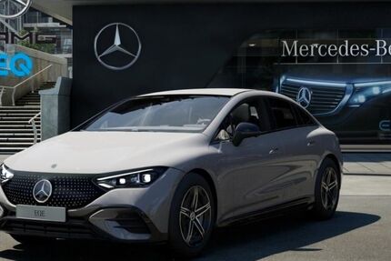Mercedes-Benz EQE 22.297 km 52.440 &euro; Siegen 57074