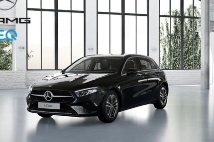 Mercedes-Benz A 250 8.922 km 32.660 &euro; Siegen 57074