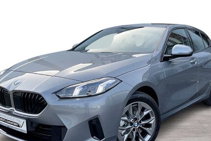 BMW 120 6.270 km 29.490 &euro; Siegen 57076