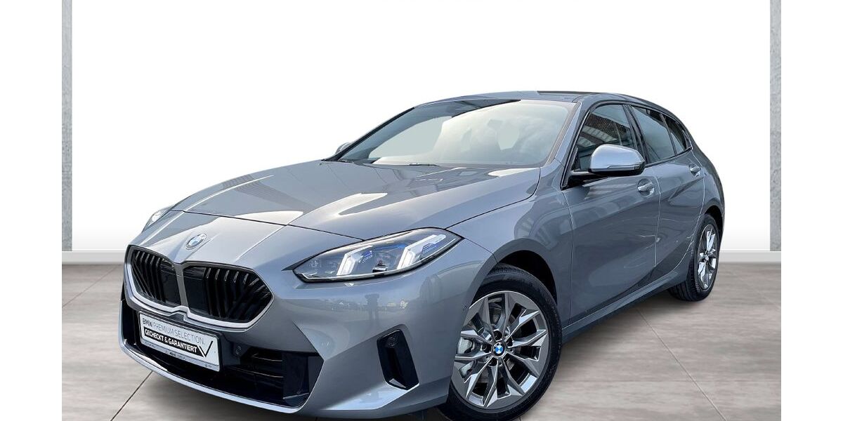 BMW 120 6.270 km 29.490 &euro; Siegen 57076