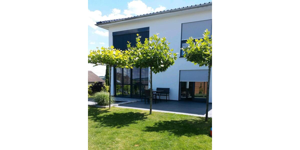 Villa Etzbach - 4 Zimmer, 136 m&sup2;, 517.000&euro; | Angebot:25498013