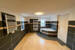 Etagenwohnung Siegen Eiserfeld - 3 Zimmer, 159 m&sup2;, 1.125&euro; | Angebot:26194327