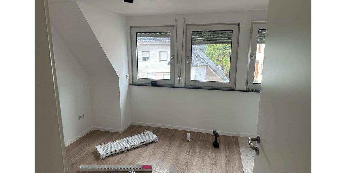 Einfamilienhaus Betzdorf - 249.000&euro; | Angebot:26995600