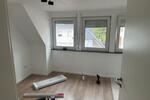 Einfamilienhaus Betzdorf - 249.000&euro; | Angebot:26995600