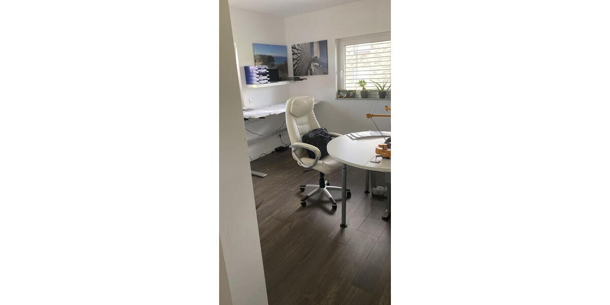 Bungalow Rennerod - 3 Zimmer, 132 m&sup2;, 640.000&euro; | Angebot:24838750