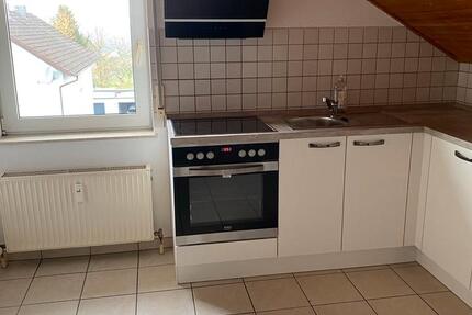 Wohnung Pracht - 2 Zimmer, 70 m&sup2;, 815&euro; | Angebot:25483161
