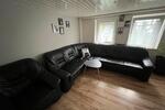 Reihenhaus Weitefeld - 7 Zimmer, 114 m&sup2;, 75.000&euro; | Angebot:26521092