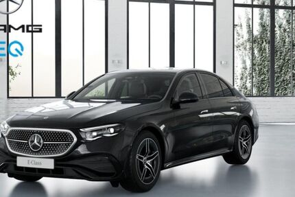 Mercedes-Benz E 200 13.723 km 57.220 &euro; Dillenburg 35683