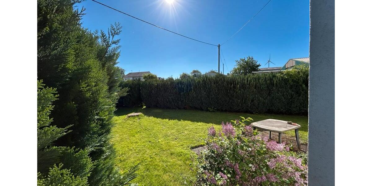 Einfamilienhaus Weitefeld - 6 Zimmer, 131 m&sup2;, 165.000&euro; | Angebot:26688687