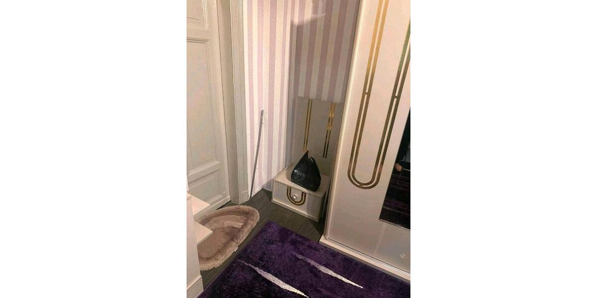 Etagenwohnung Niederfischbach - 2 Zimmer, 60 m&sup2;, 400&euro; | Angebot:25999954