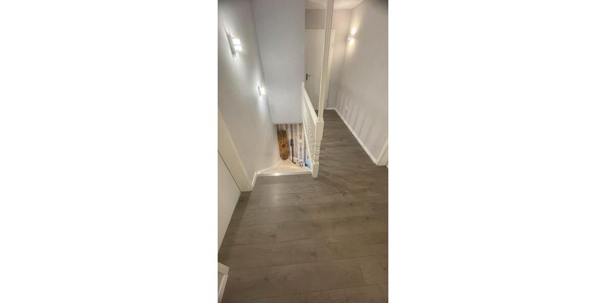 Einfamilienhaus Dietzhölztal - 7 Zimmer, 185 m&sup2;, 225.000&euro; | Angebot:25517741