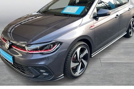 VW Polo 4.900 km 27.450 &euro; Siegen 57076