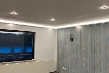 Wohnung Hellenhahn-Schellenberg Schellenberg - 3.5 Zimmer, 100 m&sup2;, 1.300&euro; | Angebot:24853920